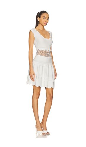 ROBE HOPPER en . Taille XS. Also en M - Alexis - Modalova