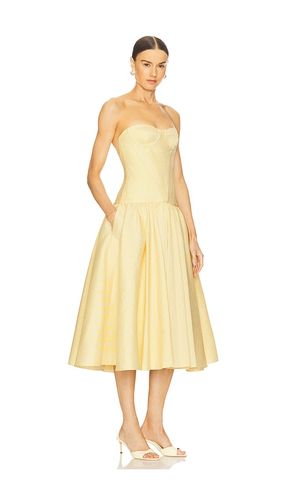 ROBE SUMMERS en . Taille M. Also en S - Alexis - Modalova