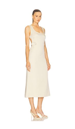 ROBE BRIETTE en . Taille L. Also en M - Alexis - Modalova