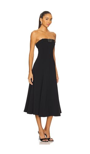 ROBE PEARSE en . Taille S. Also en - Alexis - Modalova
