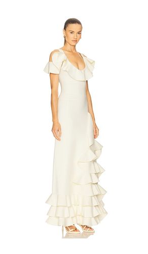 ROBE LUCY en . Taille S. Also en XS, M - Alexis - Modalova