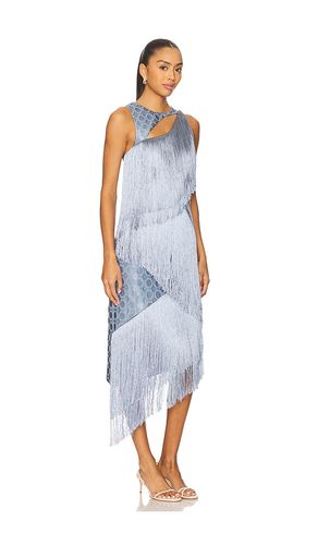 ROBE COSTA en . Taille L. Also en M, S, XS - Alexis - Modalova