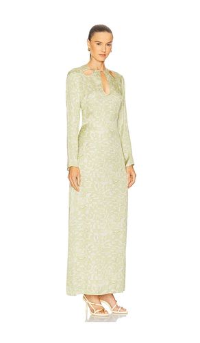 ROBE SKYLA en . Taille S. Also en XS - Alexis - Modalova