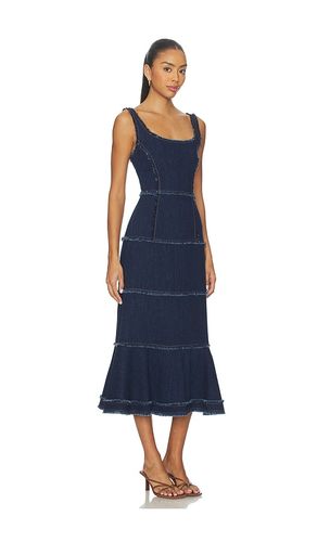ROBE STEFANIA en . Taille S. Also en XS - Alexis - Modalova