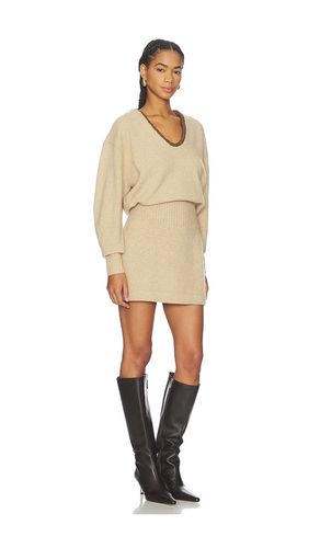 ROBE COLBY en . Taille S. Also en M - Alexis - Modalova