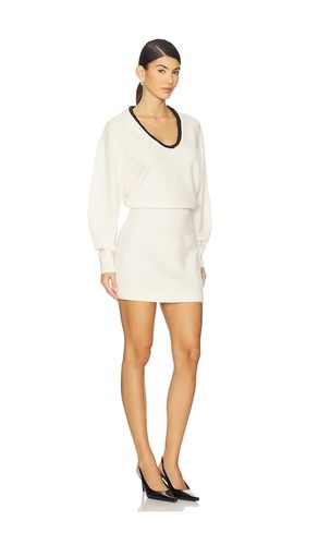 ROBE COLBY en . Taille S. Also en XL - Alexis - Modalova