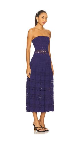 ROBE PAYGE en . Taille L. Also en S - Alexis - Modalova