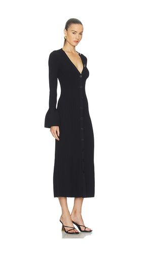ROBE TRISHA en . Taille M. Also en S, XL - Alexis - Modalova