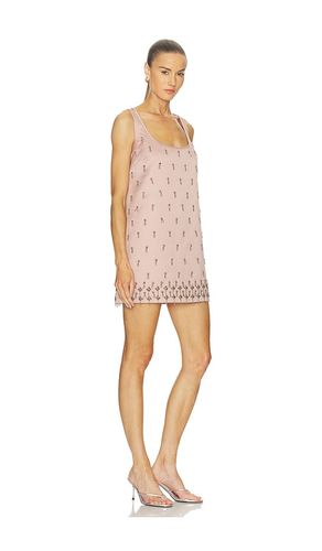 ROBE DELMA en . Taille S. Also en M, L - Alexis - Modalova