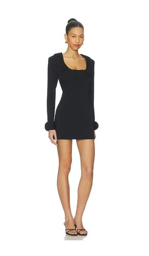 ROBE TYRA en . Taille S. Also en XL - Alexis - Modalova