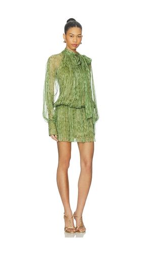 ROBE HAILEY en . Taille L. Also en M, S - Alexis - Modalova