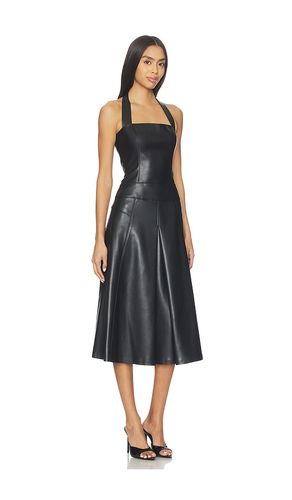ROBE IMENA en . Taille S. Also en L, XL - Alexis - Modalova