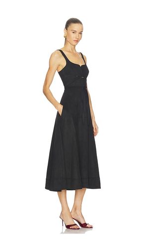 ROBE KENDRA en . Taille L. Also en M, S - Alexis - Modalova