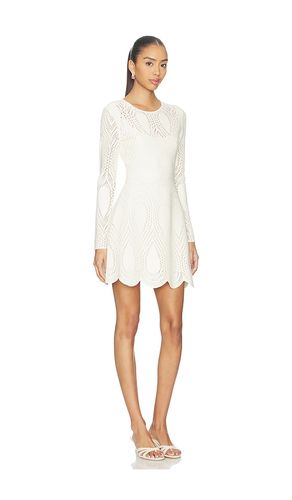 ROBE VIENNA en . Taille XS. Also en S, M - Alexis - Modalova