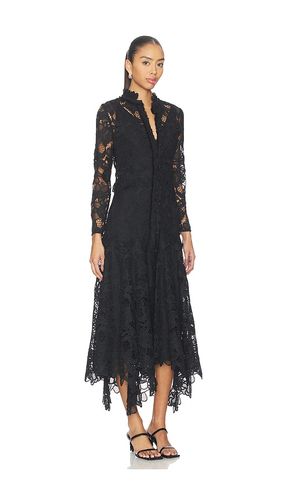 ROBE CAMILA en . Taille M. Also en S, XS - Alexis - Modalova