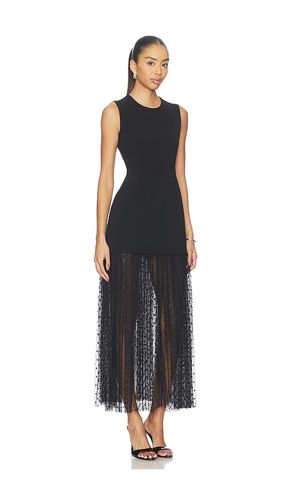 ROBE SIMONETE en . Taille S. Also en M - Alexis - Modalova