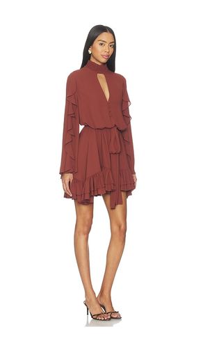 ROBE GIOVANNA en . Taille L. Also en M, S, XL, XS - Alexis - Modalova