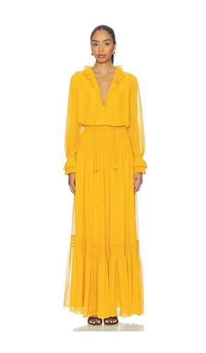 ROBE TABITHA en . Taille XL. Also en XS - Alexis - Modalova