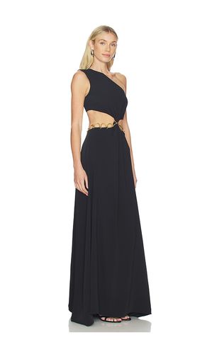 ROBE SAINT LUCIA en . Taille S. Also en XS, XL - Alexis - Modalova