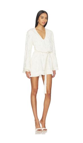 ROBE JEN en . Taille S. Also en XS, M, L - Alexis - Modalova