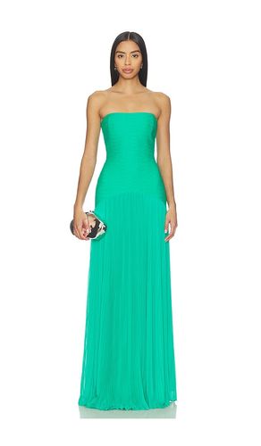 ROBE SUNNIVA en . Taille XS. Also en S - Alexis - Modalova