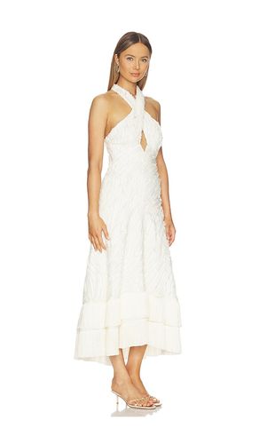 ROBE AMBROSIO en . Taille S. Also en XL, XS - Alexis - Modalova