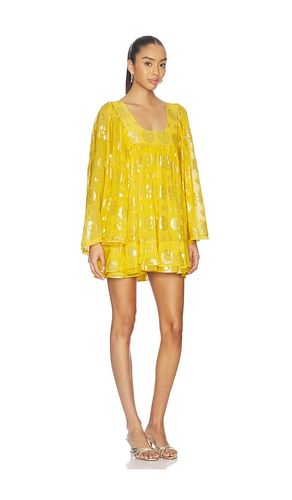 ROBE JULIETTE en . Taille S. Also en L - Alexis - Modalova