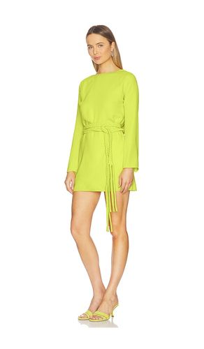 ROBE ANGELIE en . Taille L. Also en S, XL, XS - Alexis - Modalova