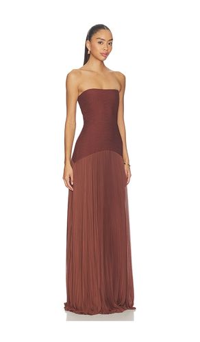 ROBE SUNNIVA en . Taille XS. Also en S - Alexis - Modalova