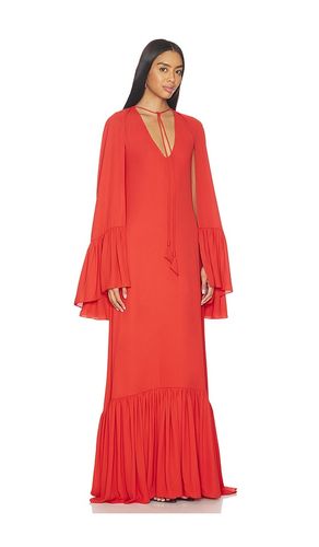 ROBE FRANCINA en . Taille XS. Also en - Alexis - Modalova