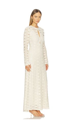 ROBE NICCOLA en . Taille L. Also en S - Alexis - Modalova