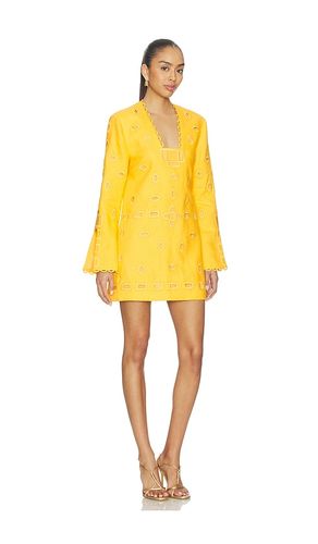 ROBE EULIA en . Taille XS. Also en S, L - Alexis - Modalova