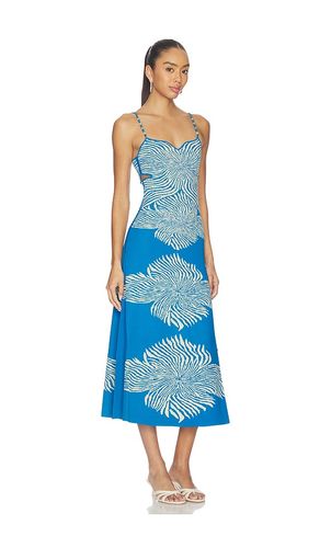 ROBE RAYANA en . Taille S. Also en M - Alexis - Modalova
