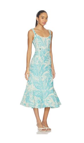 ROBE KAYLEEN en . Taille S. Also en XS - Alexis - Modalova
