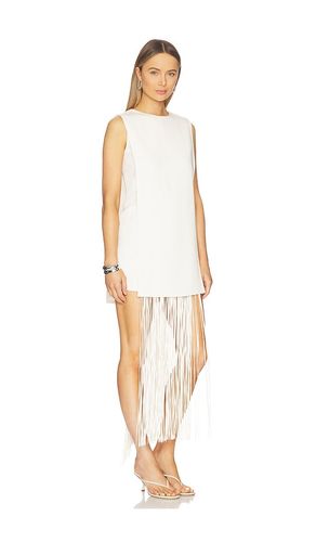 ROBE MACKENZIE en . Taille M. Also en XS - Alexis - Modalova