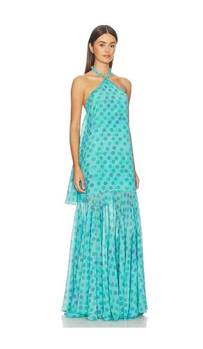 ROBE EZE en . Taille XS. Also en M - Alexis - Modalova