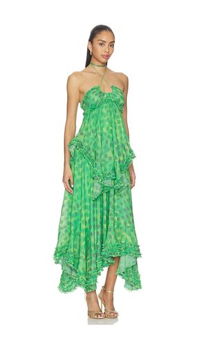 ROBE SIDI en . Taille M. Also en S, XS - Alexis - Modalova