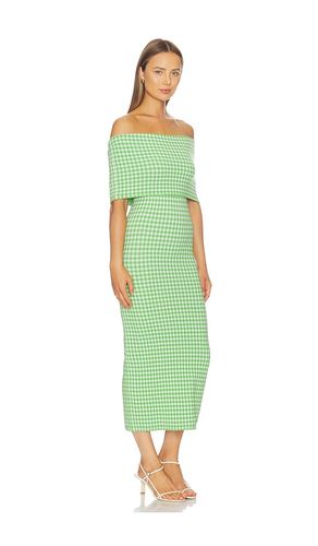 ROBE COSTELLA en . Taille M. Also en S, XS - Alexis - Modalova