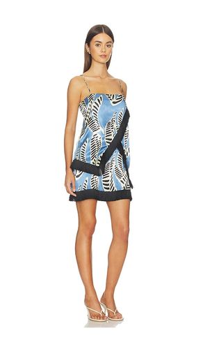 ROBE CORO en . Taille XS. Also en S - Alexis - Modalova