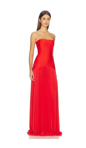 ROBE SUNNIVA en . Taille L. Also en S - Alexis - Modalova