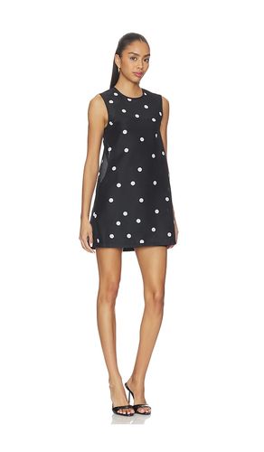 ROBE ZILEZ en ,. Taille XS. Also en S, M - Alexis - Modalova