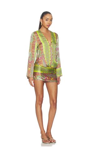 ROBE MARAIS en . Taille M. Also en XS - Alexis - Modalova
