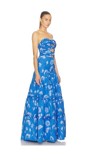 ROBE LUCENTE en . Taille XS. Also en S, M, L - Alexis - Modalova