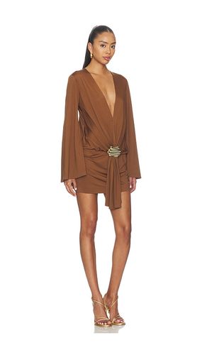 ROBE SYROS en . Taille M. Also en S, XS - Alexis - Modalova