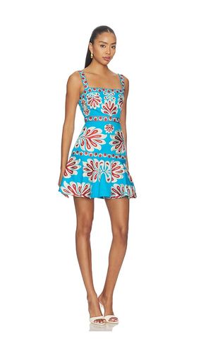 ROBE SAVERINE en . Taille L. Also en M, S, XS - Alexis - Modalova
