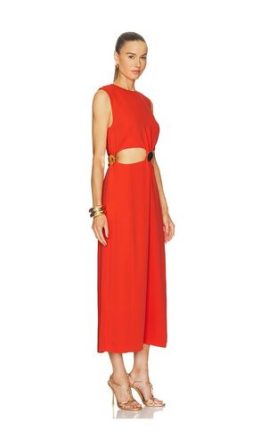 ROBE NILS en . Taille L. Also en M, S, XS - Alexis - Modalova