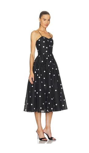 ROBE PARMA en . Taille M. Also en S, XS - Alexis - Modalova