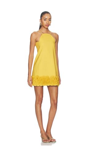 ROBE MERANO en . Taille L. Also en M, S, XS - Alexis - Modalova
