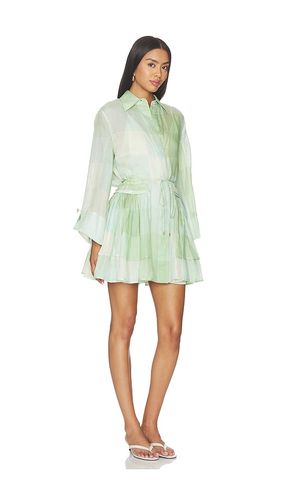 ROBE AVIV en . Taille XS. Also en S, M, L - Alexis - Modalova