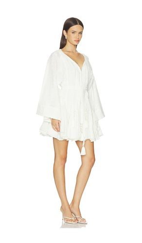ROBE PALMARI en . Taille XS. Also en S, M, L - Alexis - Modalova